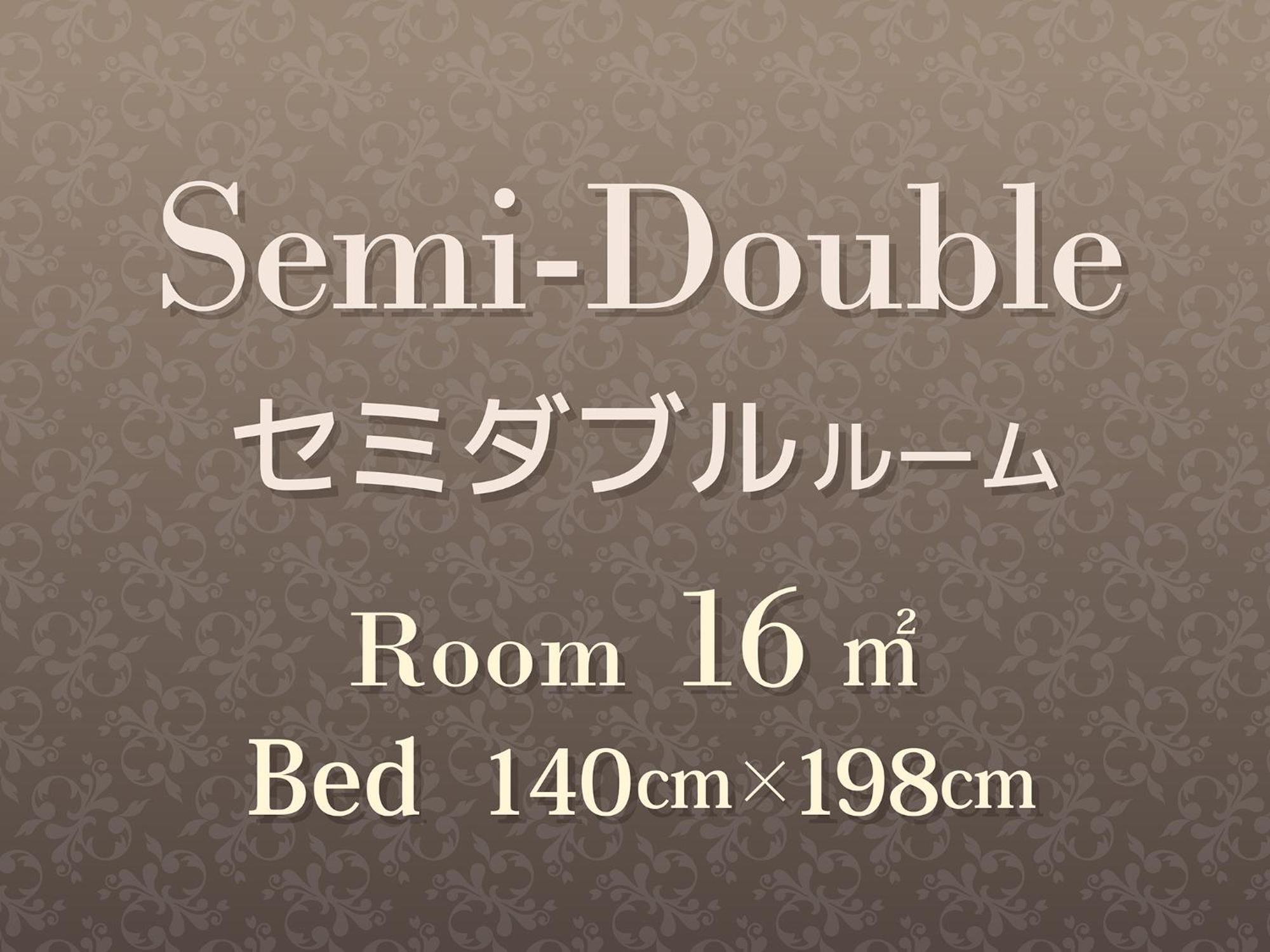Hearton Hotel Kita Umeda Osaka Dış mekan fotoğraf